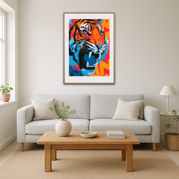 Style image - room_square.png