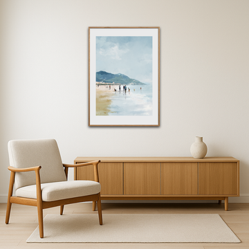 Style image - room_square.png