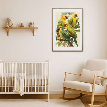 Style image - room_square.png