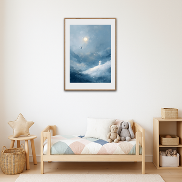 Style image - room_square.png