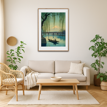 Style image - room_square.png