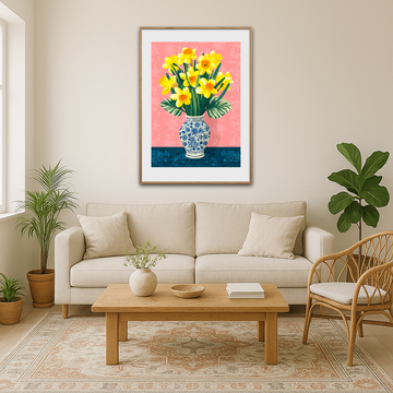 Style image - room_square.png