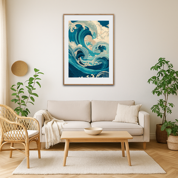 Style image - room_square.png