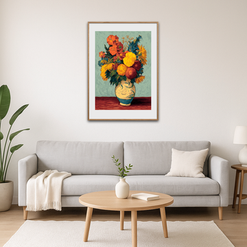 Style image - room_square.png