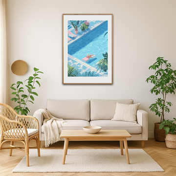 Style image - room_square.png