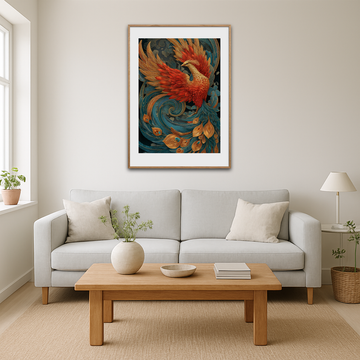 Style image - room_square.png