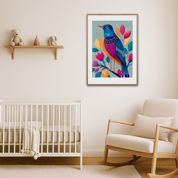 Style image - room_square.png