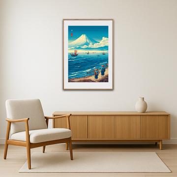 Style image - room_square.png