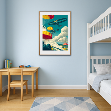 Style image - room_square.png