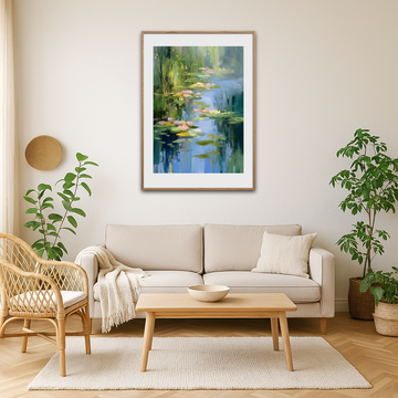 Style image - room_square.png