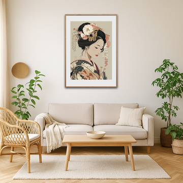 Style image - room_square.png