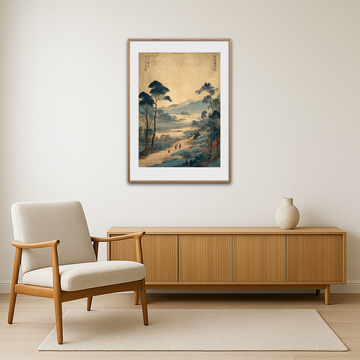 Style image - room_square.png