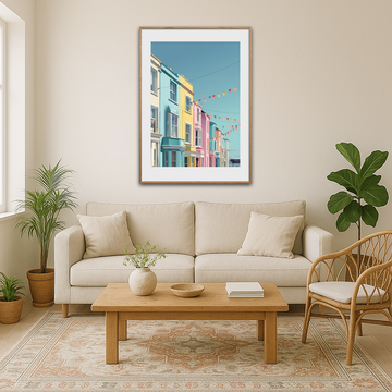 Style image - room_square.png