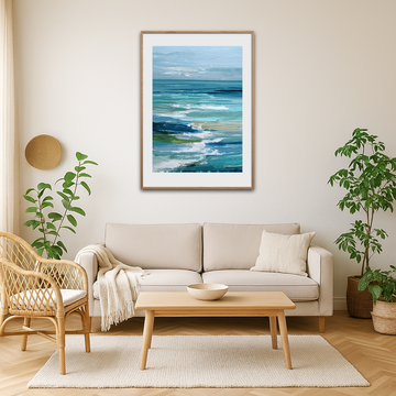 Style image - room_square.png