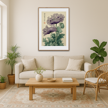 Style image - room_square.png