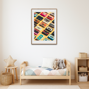 Style image - room_square.png