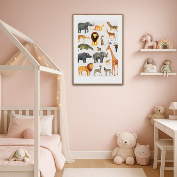 Style image - room_square.png