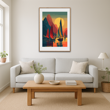 Style image - room_square.png