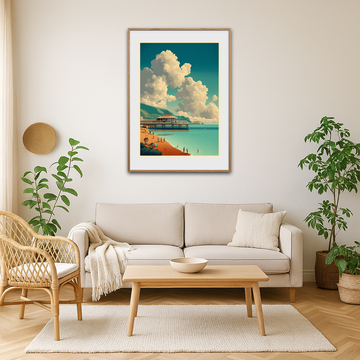 Style image - room_square.png