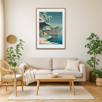 Style image - room_square.png