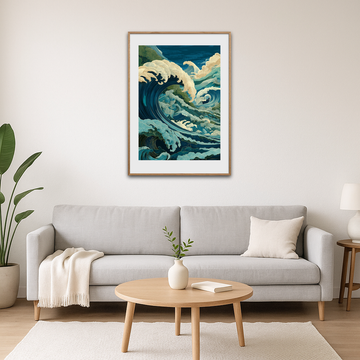 Style image - room_square.png