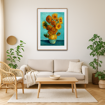 Style image - room_square.png