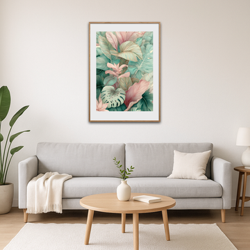 Style image - room_square.png