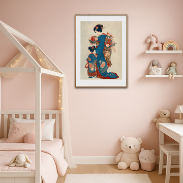 Style image - room_square.png