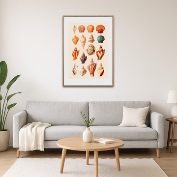 Style image - room_square.png