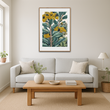 Style image - room_square.png