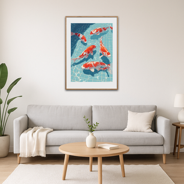 Style image - room_square.png