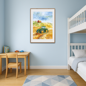 Style image - room_square.png