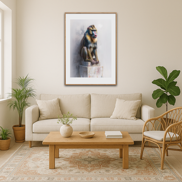 Style image - room_square.png