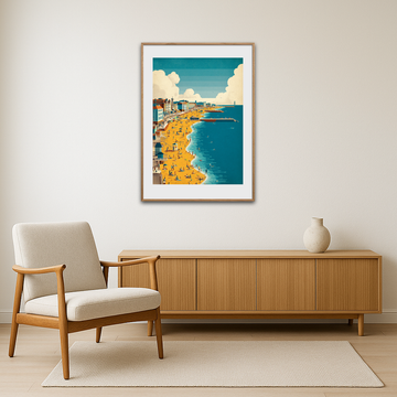 Style image - room_square.png