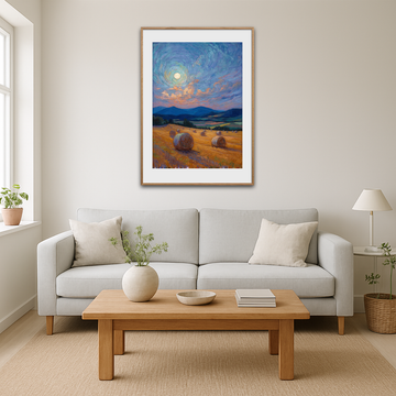 Style image - room_square.png