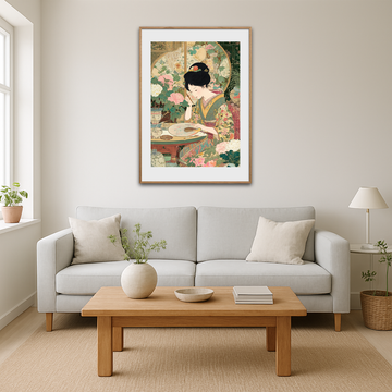 Style image - room_square.png