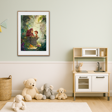 Style image - room_square.png