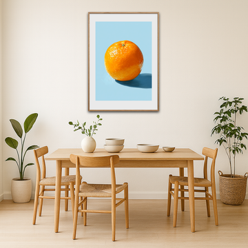 Style image - room_square.png