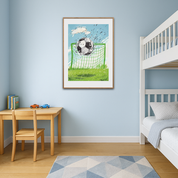 Style image - room_square.png