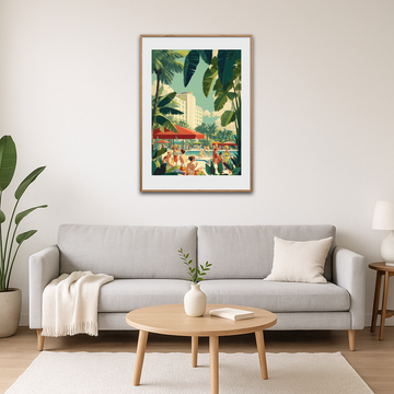 Style image - room_square.png