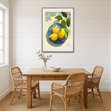 Style image - room_square.png