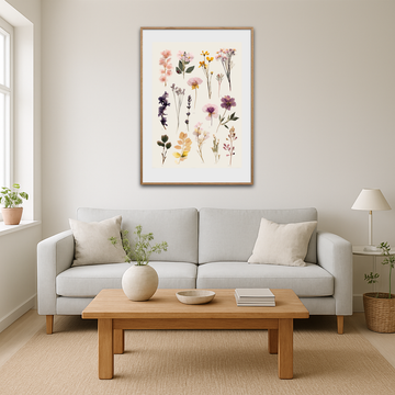 Style image - room_square.png