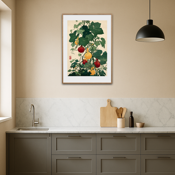 Style image - room_square.png