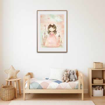 Style image - room_square.png