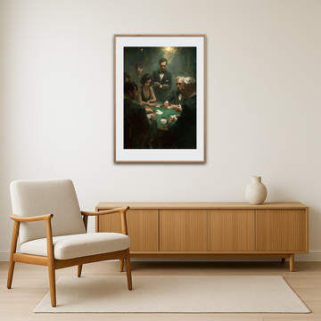 Style image - room_square.png