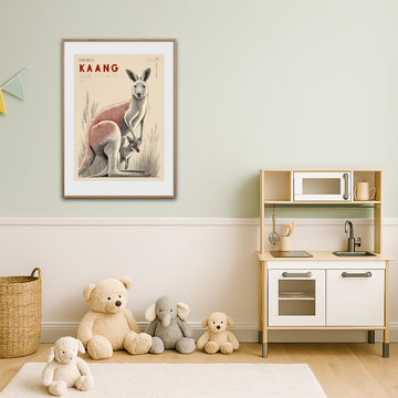 Style image - room_square.png