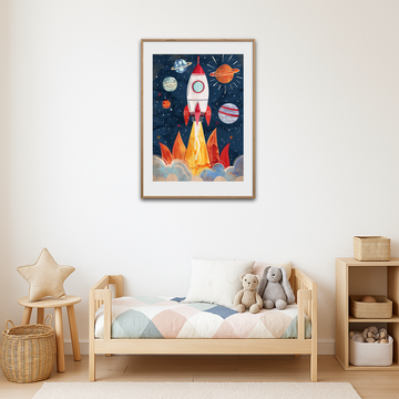 Style image - room_square.png