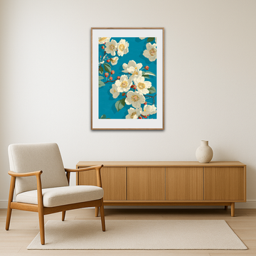 Style image - room_square.png