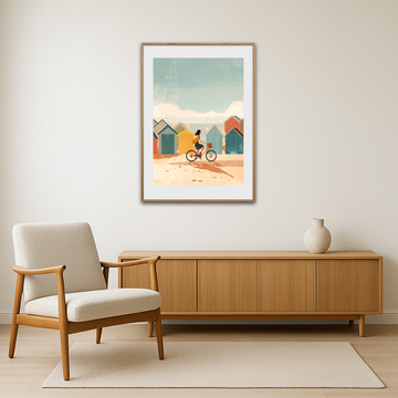 Style image - room_square.png