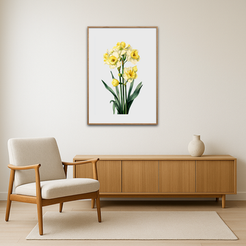 Style image - room_square.png